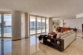 Residential Cleaning Services Miami House Cleaning Spotless