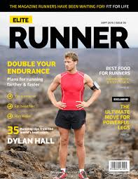 Image result for fitness magazine covers