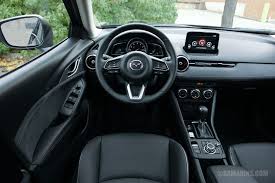 mazda cx 3 2016 2021 review pros and