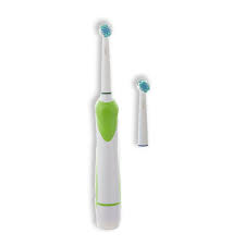 Orex pro | 2021 | все права защищены. Orex Adult Power Rotating Toothbrush Sensitive K1621n