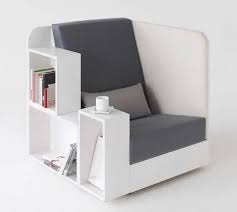 Best Multifunctional Furniture An