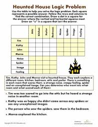 Measuring Capacity  Milliliters and Liters  Worksheets Create a worksheet  Solve word problems involving addition and subtraction  with two digit numbers