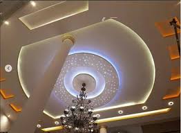 New pop design for hall catalogue latest false ceiling. Latest 60 Pop False Ceiling Design Catalog With Led Lighting 2020