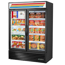 Designed using the highest quality materials and components to provide the user with an attractive, point of purchase merchandiser that brilliantly displays frozen food and ice cream, resulting in high impulse sales. 548c1 True Gdm 49f Wiring Diagram Ebook Databases