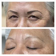 permanent makeup in maui county