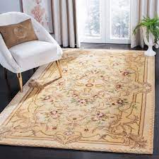 safavieh empire em 823 rugs rugs direct