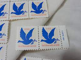 us dove blue bird the 034 g 034