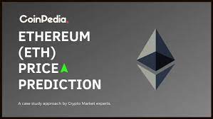 Is ethereum dead in the ditchwater? Ethereum Price Prediction Will Eth Price Hit 5000 In 2021