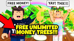 How to get free money in adopt me. Epicgoo Com On Twitter New Free Unlimited Money Trees Roblox Adopt Me Money Tree Update Link Https T Co 0lg6tydj9j Adoptme Adoptmefreemoney Adoptmefreemoneytree Adoptmehowtogetafreemoneytree Adoptmehowtogetfreemoney Adoptmemoneytreeupdate