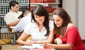 Ancient history and essay writing for upsc civil services exam  If you will  be required to write good essay paper for upsc cpf ac exam can be viewed     Insights