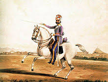 Madras Army - Wikipedia