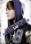 Justin Bieber Never Say Never from www.vudu.com