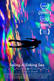 sailing a sinking sea (2015) imdb