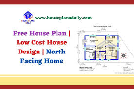 low cost house design in kerala house