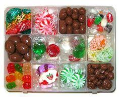 Get the recipe from delish. 20 Sugar Free Christmas Candy Ideas Sugar Free Christmas Candy Free Christmas