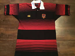 clic rugby shirts 1994 canterbury