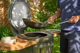 chesneys barbecue outdoor heater design