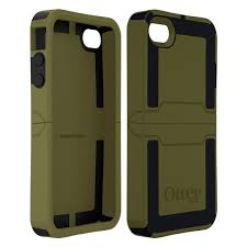 otterbox reflex rugged iphone 4 4s case