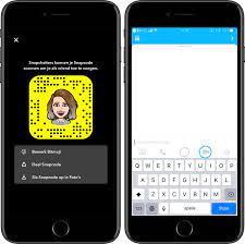 Snapchat-tips: verbeter je Snaps met 9 verborgen functies