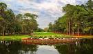 Innisbrook Resort & Golf Club (Copperhead) - Florida | Top 100 ...