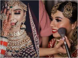 bridal makeup trends of 2023 to glam