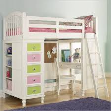 For special and customized full bunk bed with desk, you can contact various sellers on the site for deals specifically tailored to your needs, including large orders. Full Size Loft Bed With Desk Study Desk Combined The Bedding Ladder Combined Open Storage Underneath Bunk Be Bunk Beds With Storage Loft Bed Bunk Bed With Desk