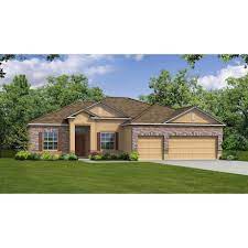 4 Bedroom Homes In Thonotosassa Fl For