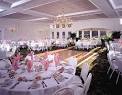 Mays Landing Golf and Country Club - Banquets
