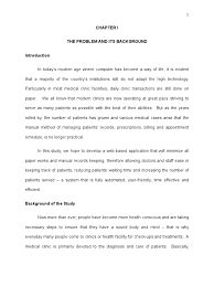 essay a thesis essay examples book often noosa quays someone list of information technology thesis titles essays competition slideshare writing a good scholarship essay what is a good title for a college application