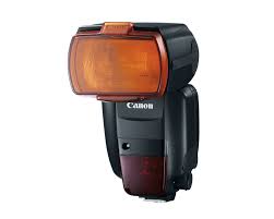 New Gear Canon 600ex Ii Rt Speedlite Flash Photography Lighting Equipment Canon Action Photography
