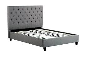 sydney queen bed frame mattress