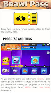 Complete the mission, open the brawl box, get gems, pins and exclusive brawl pass skins! Download Guide For Brawl Stars House Of Brawlers Free For Android Guide For Brawl Stars House Of Brawlers Apk Download Steprimo Com