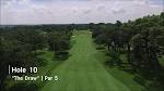 Elgin Country Club in Elgin, Illinois, USA | GolfPass