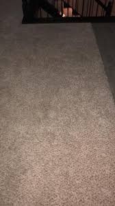 shaw carpet 800 square feet 5 pieces