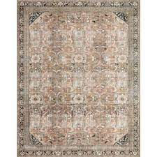 loloi ii wynter auburn multi 5 ft x 7