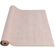 vevor indoor outdoor area rug 6 ft w x 29 5 ft l waterproof cuttable outdoor carpet light brown