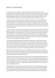 essay about environment words professor assignment 65279this 500 words essay illustrates that a comparison of two theories thea stilton the journey to atlantis book review