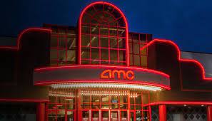 Is an american movie theater chain headquartered in leawood, kansas, and the largest movie theater chain in. Amc Theatres To Reopen In Us On August 20 With Day Of 15c Ticket Prices News Screen