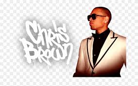 The company that develops chris brown wallpapers is dynamic geeks. Chris Brown Png Png Chris Brown Clipart 1247935 Pikpng