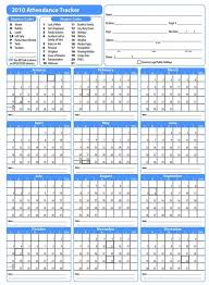 Webwork time tracker software is time management and employee monitoring software. Printable 2017 Employee Attendance Calendar Attendance Sheet Attendance Sheet Template Attendance Tracker