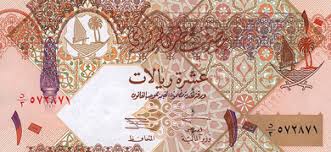 Check spelling or type a new query. Qatar Currency Paper Currency Shown Countryreports
