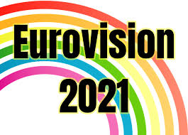 It's what we've all been waiting for.the #eurovision 2021 grand final! All You Need To Know About Eurovision 2021 Be Kitschig