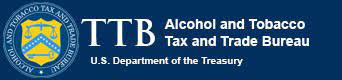 Alcohol and Tobacco Tax and Trade Bureau (TTB) home page for each TTB  Office/Division on the TTB SharePoint site, 2021