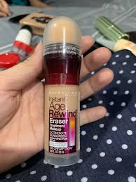 maybelline concealer beauty personal