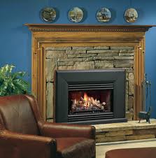 Fireplaces Fm Heating Air Conditioning