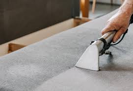 upholstery cleaning chicago clear