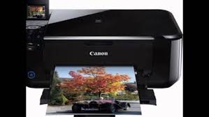 Canon offers a wide range of compatible supplies and accessories that can enhance your user experience with you pixma g3200 that you can purchase direct. Canon Ip4200 Driver Mac Os 10 8