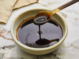 anese style teriyaki sauce recipe