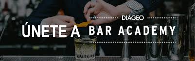 Diageo Bar Academy | Aumenta los likes: vende tu bar online