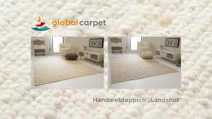 handweb teppich landshut global carpet